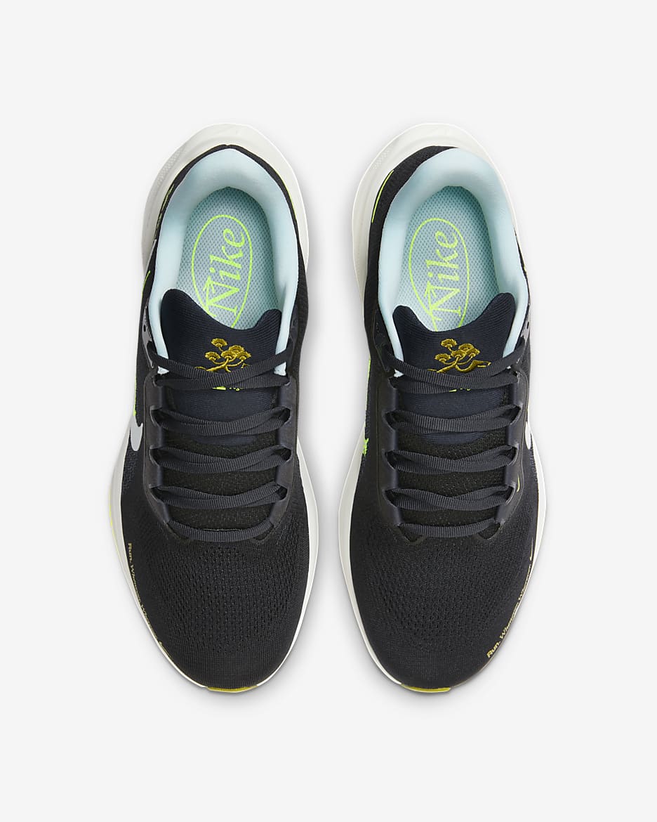 Nike pegasus volt online